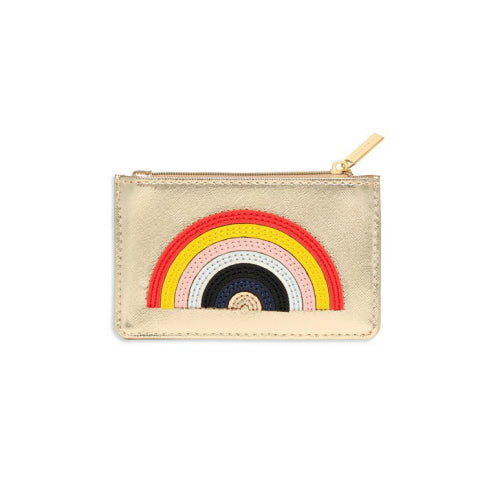 Estella bartlett online wallet