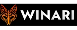 Winari logo