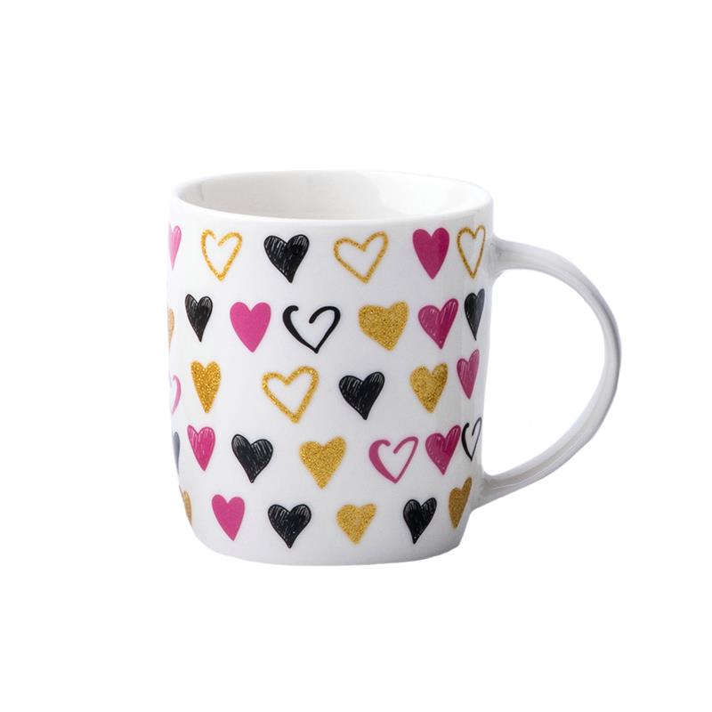 mug-hearts