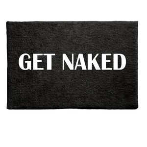 Bath Mats