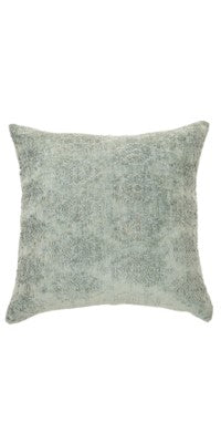 Brunelli cushion