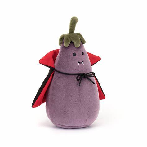 Jellycat vivacious vegetables online