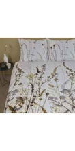 Load image into Gallery viewer, Brunelli duvet covers

