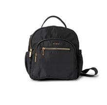 Load image into Gallery viewer, Kedzie Convertible Backpack
