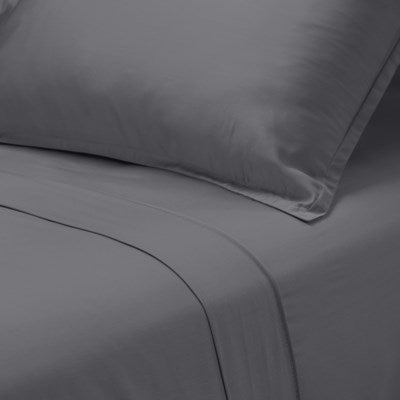 Bambou sheet set- queen